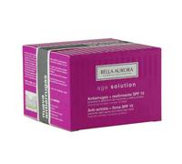 Bella Aurora Age Solution Ant-wrinkle 50ml Purple