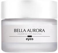 Bella Aurora Anti-Dark Spot Multicorrector Eye Contour 15 ml 15 ml
