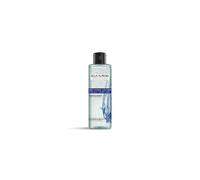 Bella Aurora, Anti-Dark Spots Micellar Solution, Purifying Micellar Water, Cleansing Micellar Water, 200ml