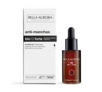 Bella Aurora Anti-Manchas 30ml - Dark Spot Corrector & Brightening Cream