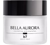 Bella Aurora B7 Anti-Dark Spot Regenerating Clarifying Night Cream