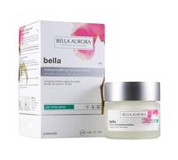 Bella Aurora Bella Day Cream 50ml White
