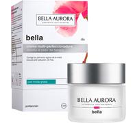 Bella Aurora Bella Multi-Perfecting Day Cream for Combination to