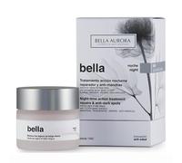 Bella Aurora Bella Night Cream Grey