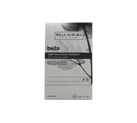 Bella Aurora Bella Nighttime Action Treatment