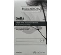 Anti-Brown Spot Treatment Night Bella Aurora