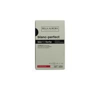 Bella Aurora Bio 10 FORTE Anti-Dark Spots Depigmenting Intensive Cream 30ml