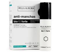 Bella Aurora Bio10 Forte Anti-Dark Spot Treatment Combination Oily