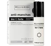 Bella Aurora Bio10 Forte Anti-Stain Treatment Sensitive Skin SPF 20