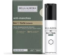 Bella Aurora Bio10 Forte Botanic Intensive Depigmenting Anti-Stain