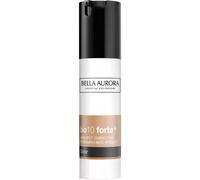 Bella Aurora Bio10 Forte+ Color Intensive Depigmenting Serum SPF 30