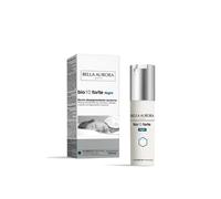 Bella Aurora Bio10 Forte Depigmenting Night Serum 30ml