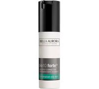 Bella Aurora Bio10 Forte+ Depigmenting Serum for Combination Skin 30