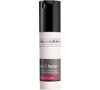 Bella Aurora Bio10 Forte+ Depigmenting Serum Normal or Dry Skin 30 ml