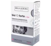 Bella Aurora Bio10 Forte L-Tigo Intensive Depigmenting Treatment 30 ml