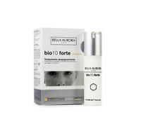 Bella Aurora Bio10 Forte M-lasma Depigmenting Treatment 30ml