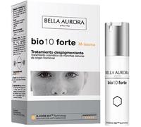 Bella Aurora Bio10 Forte M-lasma Intensive Depigmenting Treatment 30