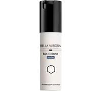 Bella Aurora Bio10 Forte Night Intensive Depigmenting Anti-Stain