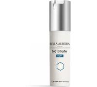 Bella Aurora Bio10 Forte Night Serum 30 ml