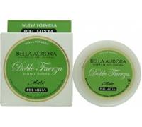 Bella Aurora Double Strength Cream Lightening Treatment for