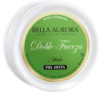 Anti-Brown Spot Cream Doble Fuerza Mate Bella Aurora (30 ml)