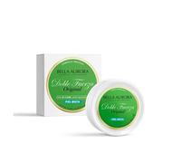 Bella Aurora Double Strength Original Anti-Spots Cream 30ml
