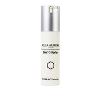 BELLA AURORA Face Skin Care bio10 forte Mark-s Depigmenting Treatment