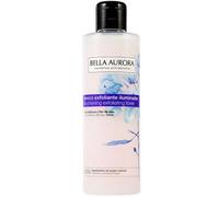 Bella Aurora Illuminating Exfoliating Toner 200 ml