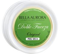 Bella Aurora Lightening Cream Double Strength Dry Skin 30 ml 30 ml