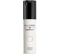 Bella Aurora Lumiderm Anti-Dark Spot and Hydration 2 in 1 Serum