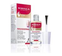 Bella Aurora Mavala Mavaderma Nails Nutritive Massage Oil 10ml