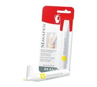 Bella Aurora Mavala Mavapen Cuticles Nutritive Oil 4.5ml
