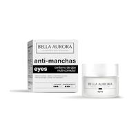Bella Aurora, PigmentStop, Multi-Corrective Eye Contour Treatment, 5 in 1 (Eyes)