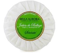 Bella Aurora Sérénité Anti-Stain Soap 100 gr 100 gr