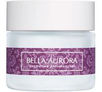 Bella Aurora Skin Solution Anti-Aging Night Repair Cream 50ml 50 ml
