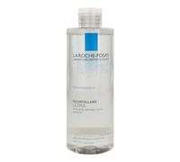 LRP Physiological Micellaire Water Ultra 400 ml