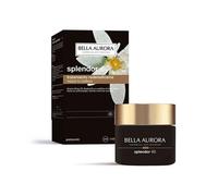 Bella Aurora Spf20 Splendor 60 Day Redensifying Facial Treatment 50ml Golden