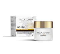 Bella Aurora Splendor 10 Regenerating Anti-Wrinkle Night Cream 50 ml