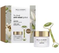 Bella Aurora Splendor 10 Day Kit 2 Pieces