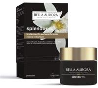 Bella Aurora Splendor 60 Reidensifying Day Treatment SPF20 50ml