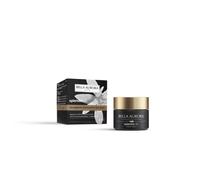 Bella Aurora Splendor Fortifying Anti-Aging Treatment Night Cream