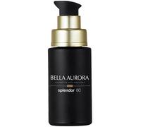 Bella Aurora Splendor +60 Moisturizing and Firming Anti-Aging Serum