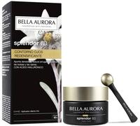 Bella Aurora Splendor 60 Redensifying Eye Contour 15 ml