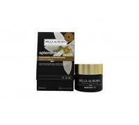 Bella Aurora Splendor 60 Reidensifying Day Treatment