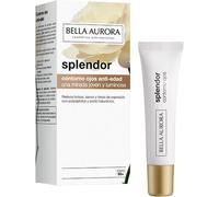 Bella Aurora Splendor Anti-Aging Eye Contour 15 ml 15 ml