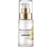 Bella Aurora Splendor Anti-Aging Serum with Flash Effect 30 ml 30 ml
