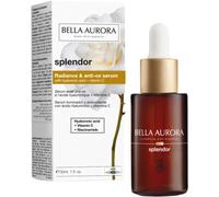Bella Aurora Splendor Illuminating & Antioxidant Serum 30 ml