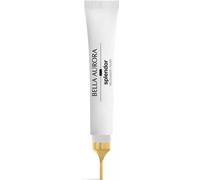 Bella Aurora Splendor Instant Wrinkle Filler 12 ml