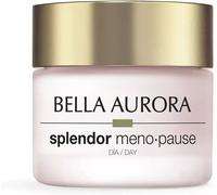 Bella Aurora Splendor Menopause Day 50 ml