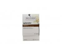 Bella Aurora Splendor10 Anti-Ageing Treatment SPF20 50ml